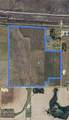 TBD Fm 50 - 155.309 Acres - Photo 9