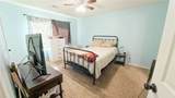 1109 Clearleaf Drive - Photo 10
