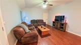 1109 Clearleaf Drive - Photo 5