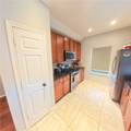 1109 Clearleaf Drive - Photo 6