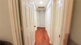 1109 Clearleaf Drive - Photo 9