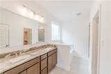 1901 Sebright Drive - Photo 10