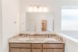 1901 Sebright Drive - Photo 11