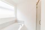 1901 Sebright Drive - Photo 12