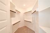 1901 Sebright Drive - Photo 13