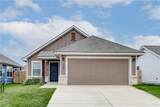 2855 Messenger Way - Photo 1