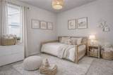 2855 Messenger Way - Photo 10