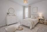 2855 Messenger Way - Photo 11