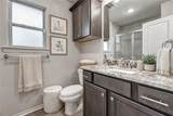 2855 Messenger Way - Photo 13
