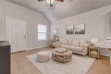 2855 Messenger Way - Photo 4