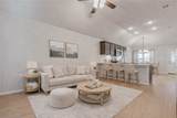 2855 Messenger Way - Photo 5