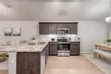 2855 Messenger Way - Photo 6