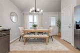 2855 Messenger Way - Photo 9