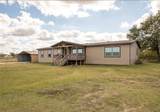 7155 County Road 108 - Photo 3