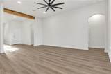 6119 Pocono Drive - Photo 10