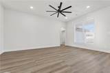 6119 Pocono Drive - Photo 11