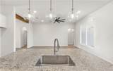6119 Pocono Drive - Photo 12
