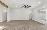 6119 Pocono Drive - Photo 13