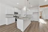 6119 Pocono Drive - Photo 14