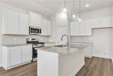6119 Pocono Drive - Photo 15