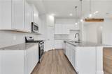6119 Pocono Drive - Photo 16
