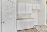 6119 Pocono Drive - Photo 17
