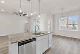6119 Pocono Drive - Photo 18
