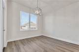 6119 Pocono Drive - Photo 19