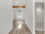 6119 Pocono Drive - Photo 2