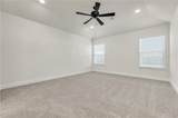 6119 Pocono Drive - Photo 20