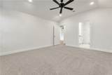 6119 Pocono Drive - Photo 21
