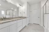 6119 Pocono Drive - Photo 22