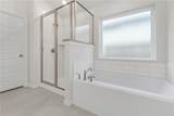 6119 Pocono Drive - Photo 23