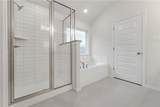 6119 Pocono Drive - Photo 24