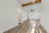 6119 Pocono Drive - Photo 3