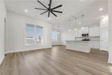 6119 Pocono Drive - Photo 5