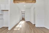 6119 Pocono Drive - Photo 8