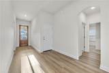 6119 Pocono Drive - Photo 9