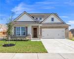 6303 Trado Drive - Photo 1