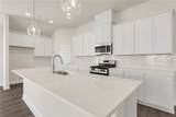 6303 Trado Drive - Photo 10