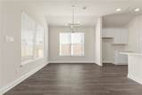 6303 Trado Drive - Photo 11