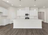 6303 Trado Drive - Photo 12