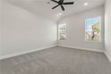 6303 Trado Drive - Photo 13