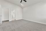 6303 Trado Drive - Photo 14
