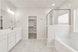 6303 Trado Drive - Photo 15
