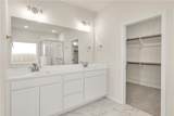 6303 Trado Drive - Photo 16