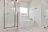 6303 Trado Drive - Photo 17