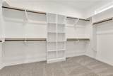 6303 Trado Drive - Photo 18