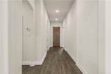 6303 Trado Drive - Photo 19