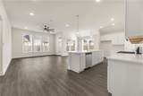 6303 Trado Drive - Photo 2